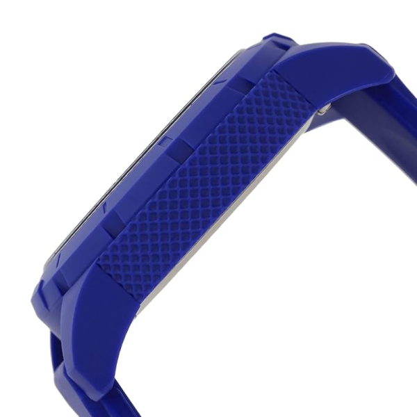Wrist Watch - Fastrack