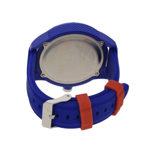 Wrist Watch - Fastrack