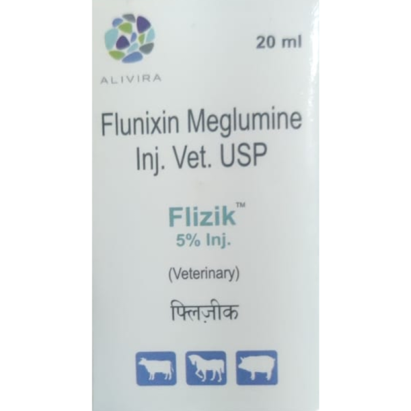Flizik-Image