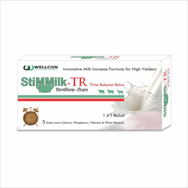 Stimmilk-Tr-Image
