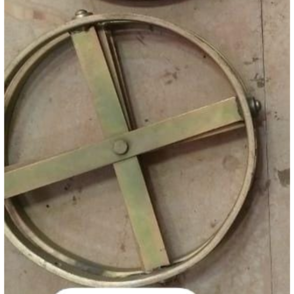 Hookah Bottom Stand - Generic