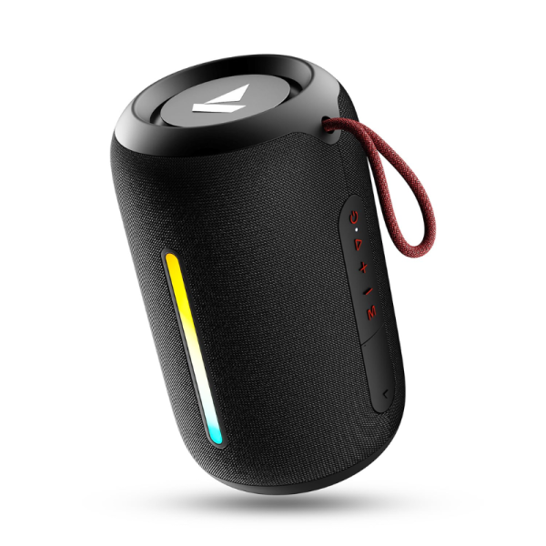 Bluetooth Speaker-Image