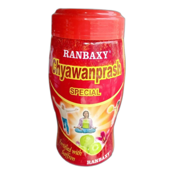 Chyawanprash-Image