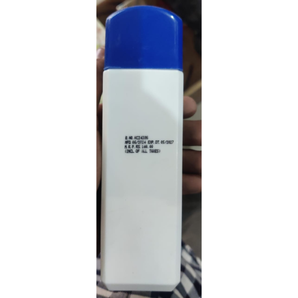 Clocip Antifungal Cream - Cipla