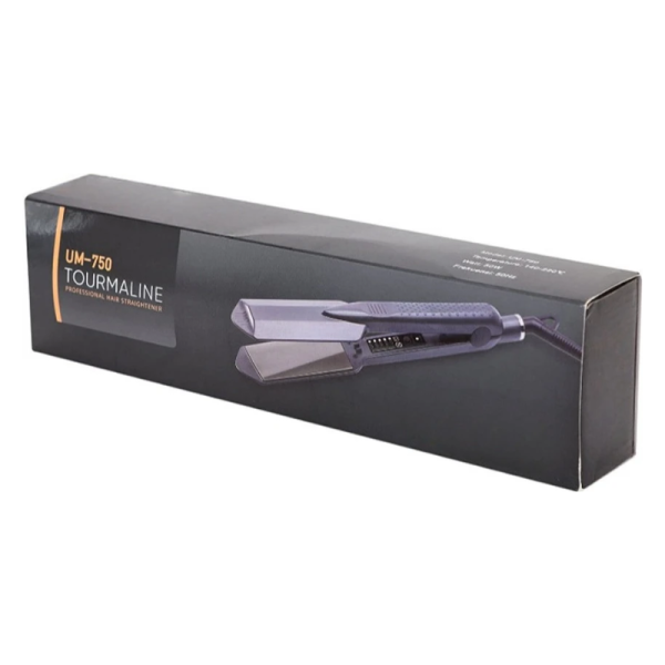 Hair Straightener-Image