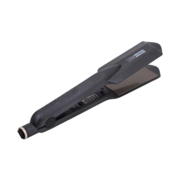 Hair Straightener - Urbanmac