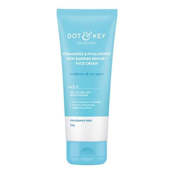 Moisturizer-Image