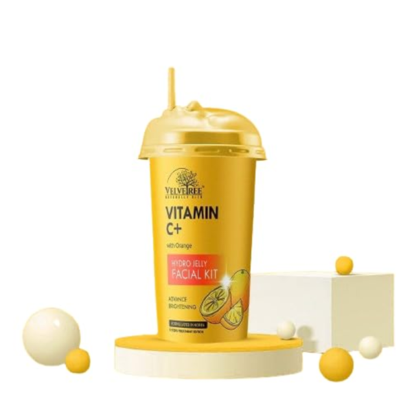Facial Kit-Image