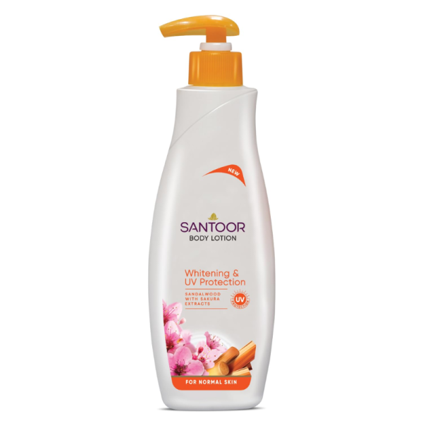 Body Lotion-Image