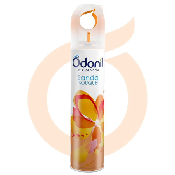 Room Spray-Image