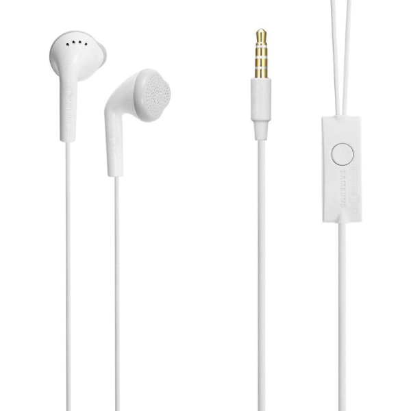 Earphone-Image