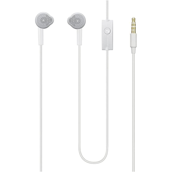 Earphone - Samsung