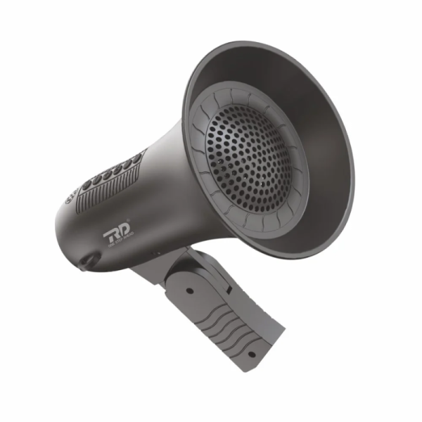 Wireless Speaker-Image