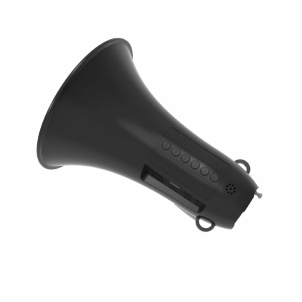 Wireless Speaker - RD