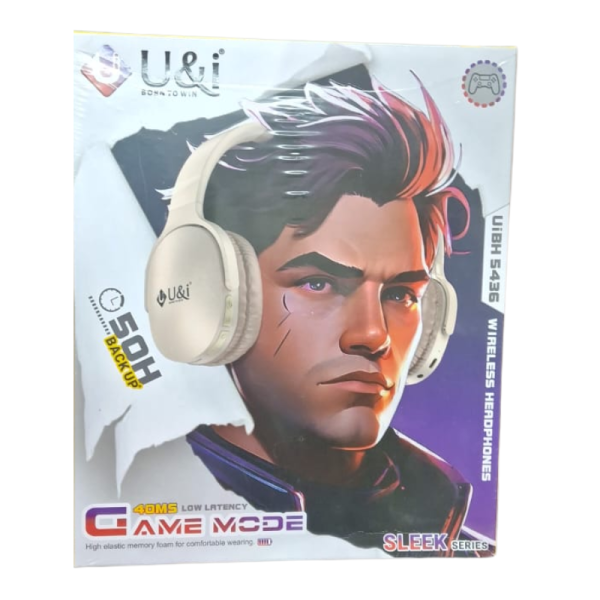 Headphone-Image