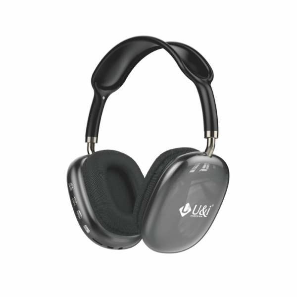 Headphone-Image
