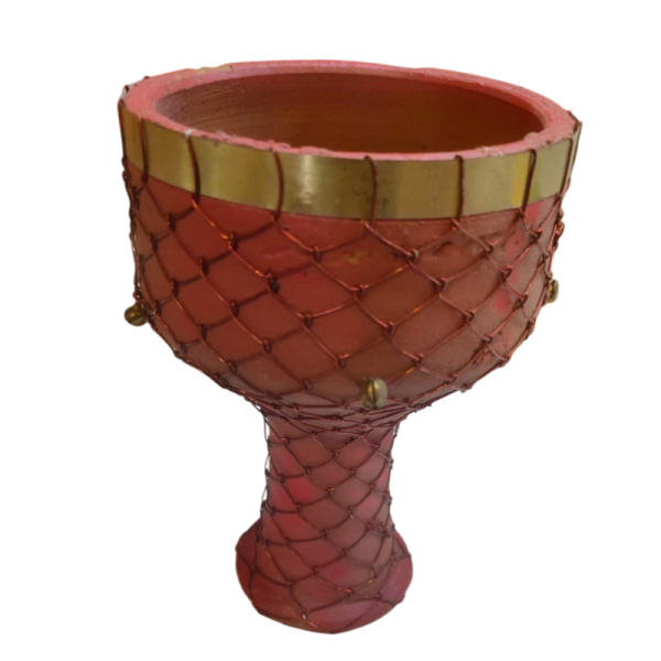 Hookah Chillum-Image