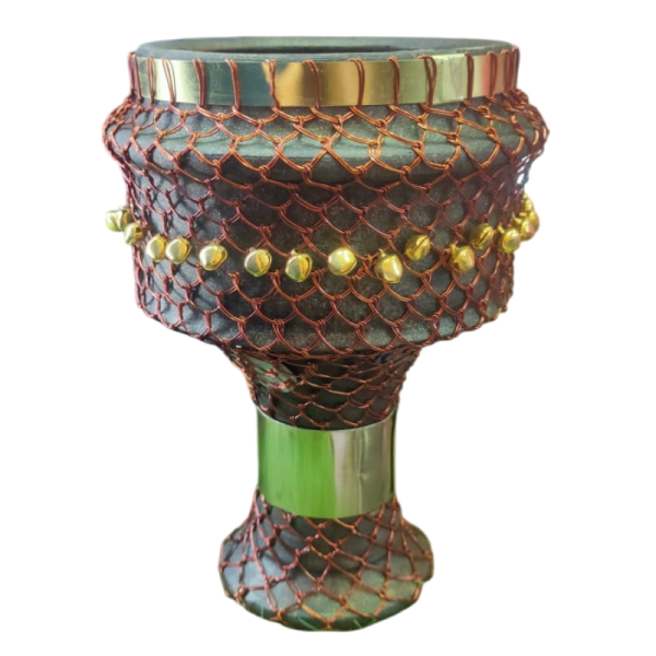 Hookah Chillum-Image
