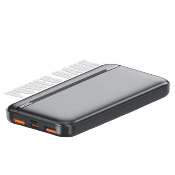 Power Bank-Image