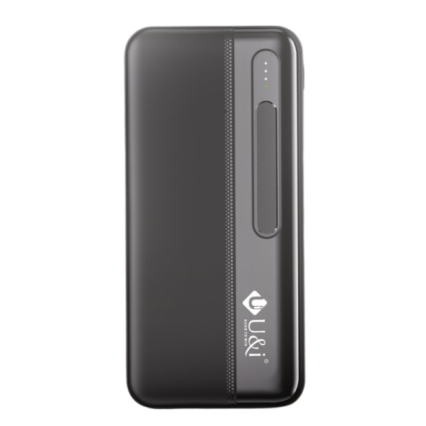Power Bank-Image