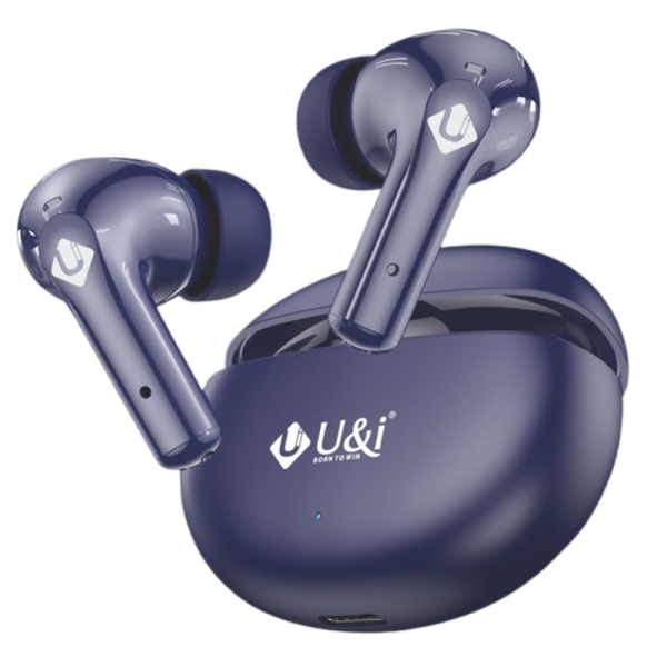 Earbuds-Image