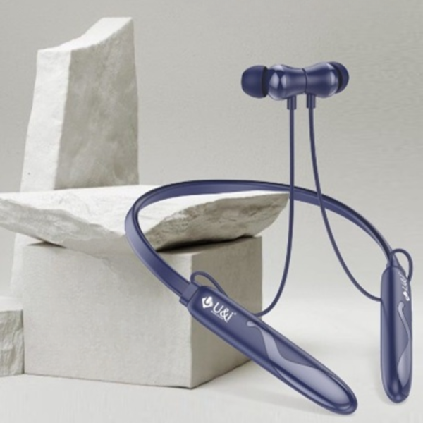 Neckband-Image