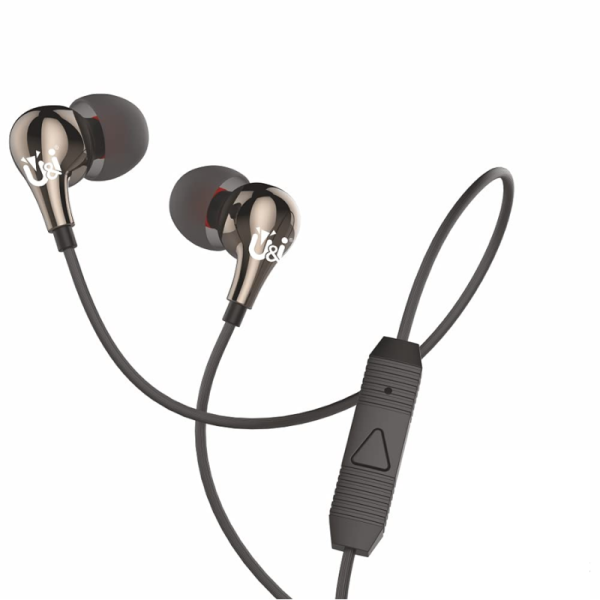 Earphone-Image