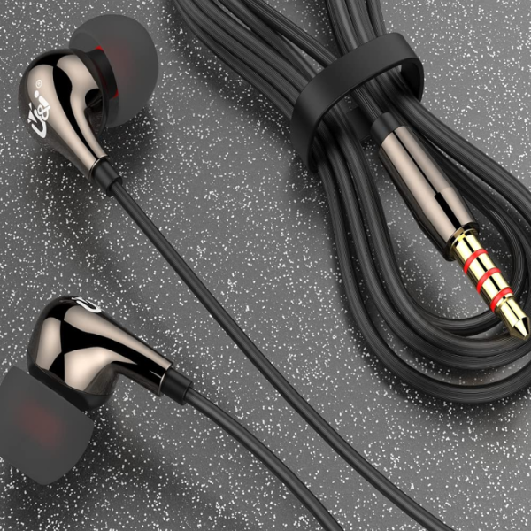 Earphone - U&i