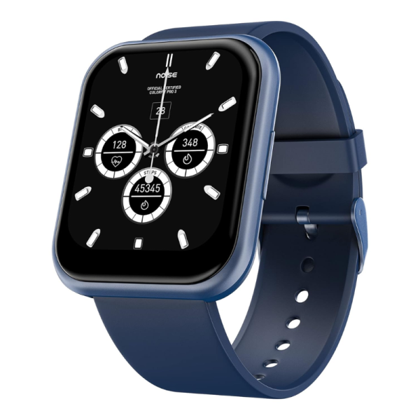 Smart Watch-Image
