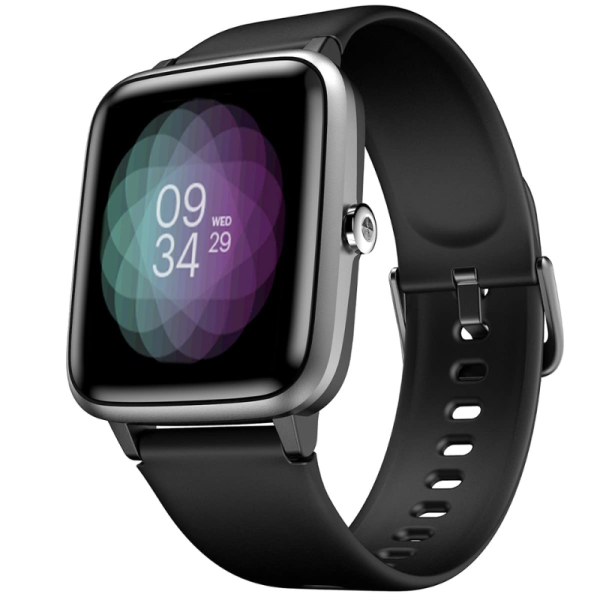 Smart Watch-Image