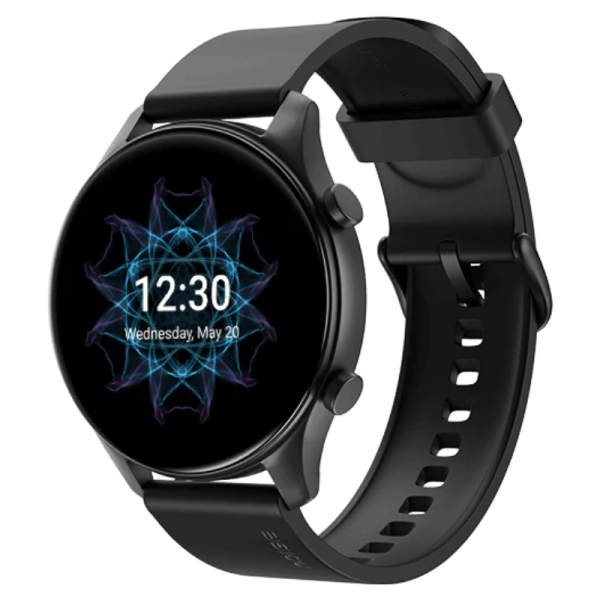 Smart Watch-Image