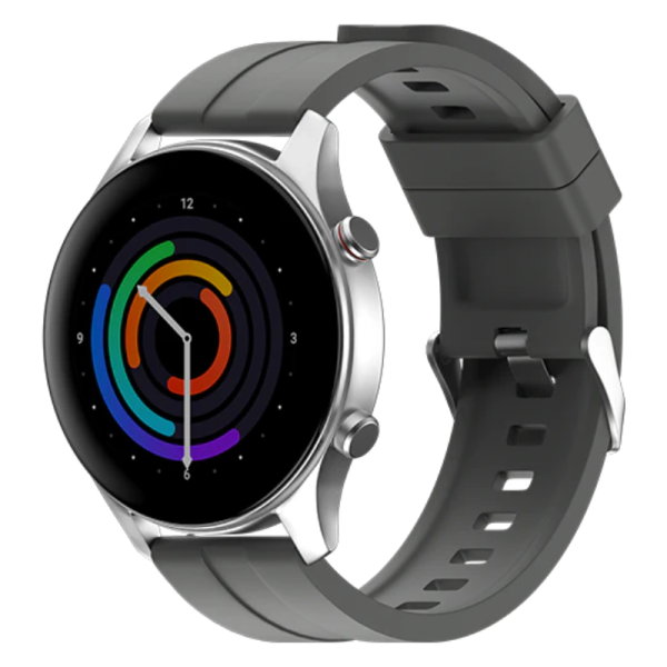 Smart Watch-Image