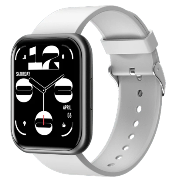 Smart Watch-Image