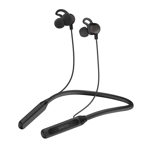 Neckband-Image