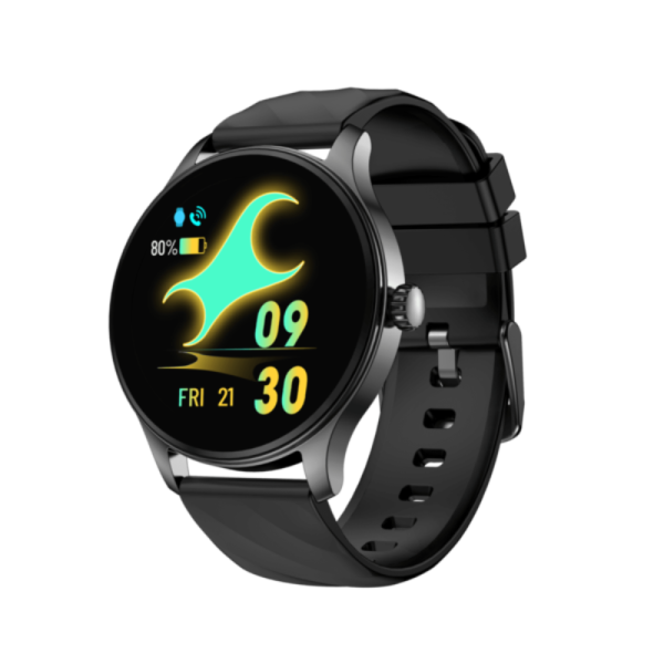 Smart Watch-Image