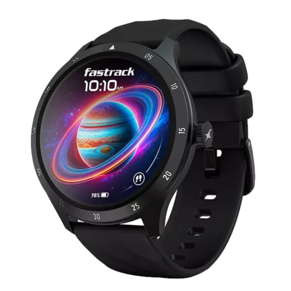 Smart Watch-Image