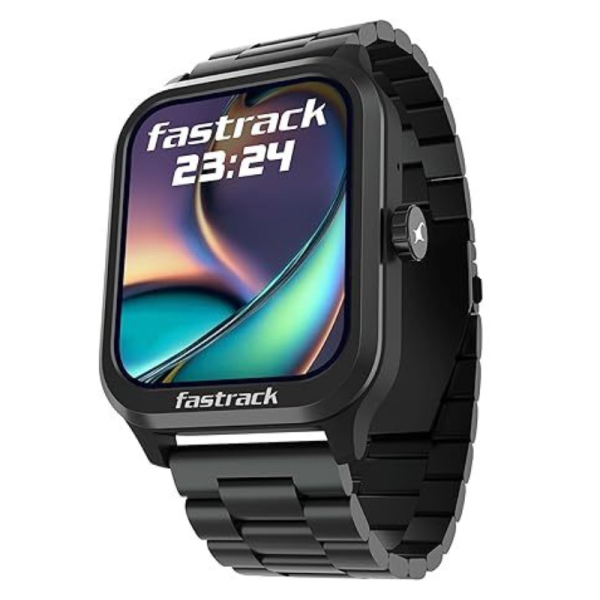 Smart Watch-Image