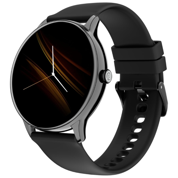 Smart Watch-Image