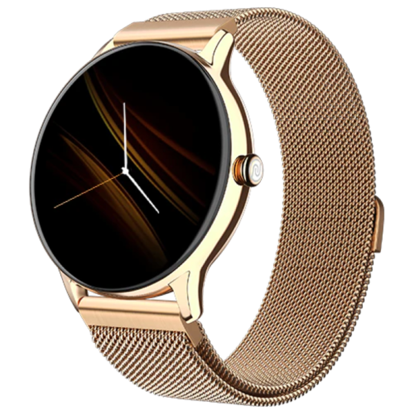 Smart Watch-Image