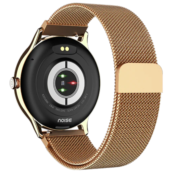 Smart Watch - Noise