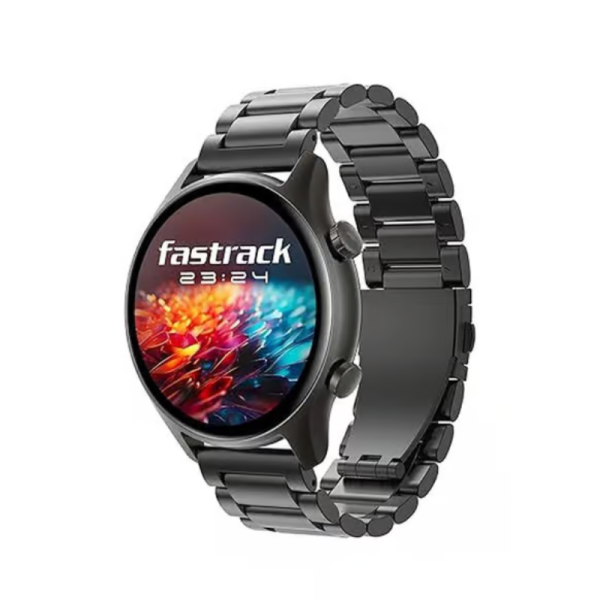 Smart Watch-Image
