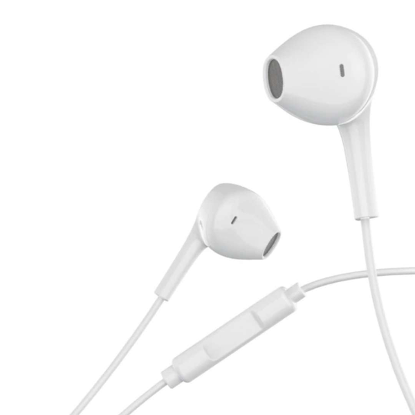 Earphone-Image