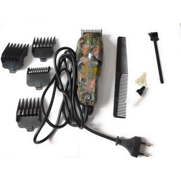 Hair Clipper - Geemy