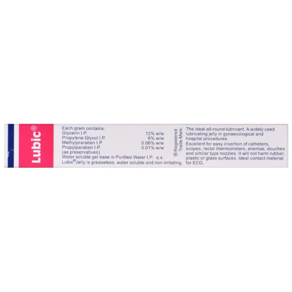 neon lubricant gel K-Y Ultragel Lube, Personal Water-Based Sex Intimate Anal Lubricant,  Vaginal Moisturizer, 4.5 fl oz