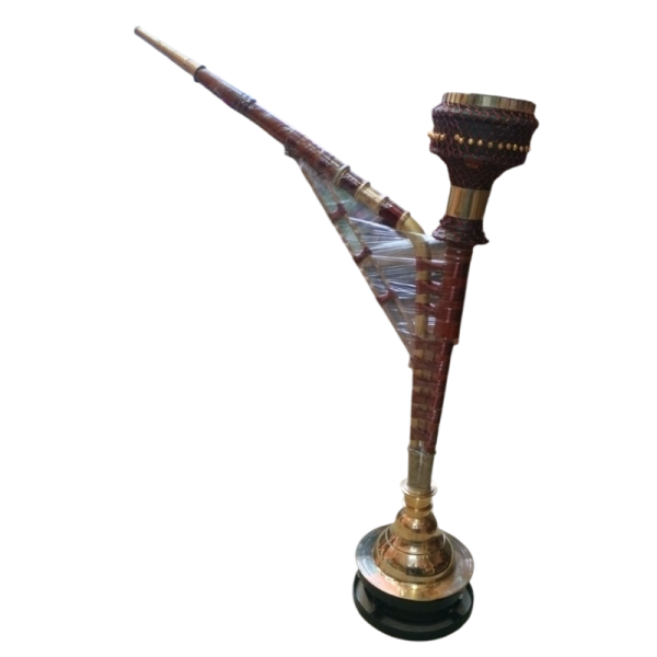 Desi Hookah-Image