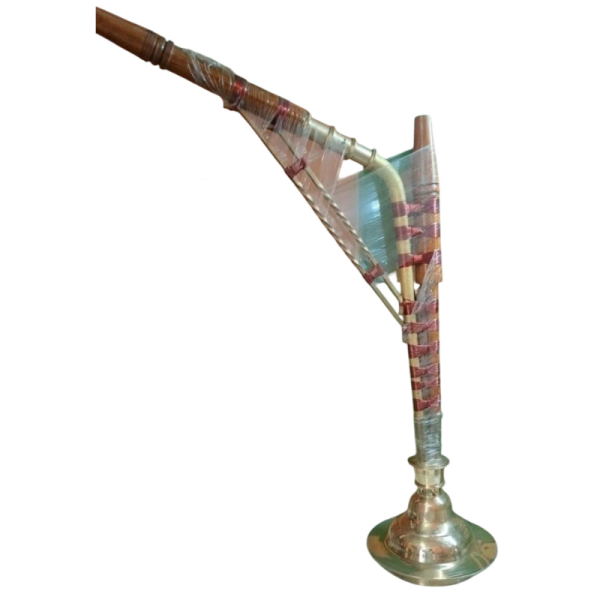 Desi Hookah-Image