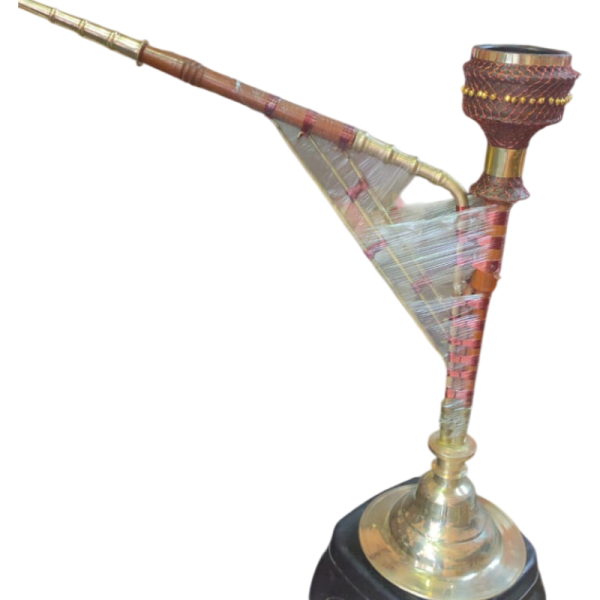 Desi Hookah-Image