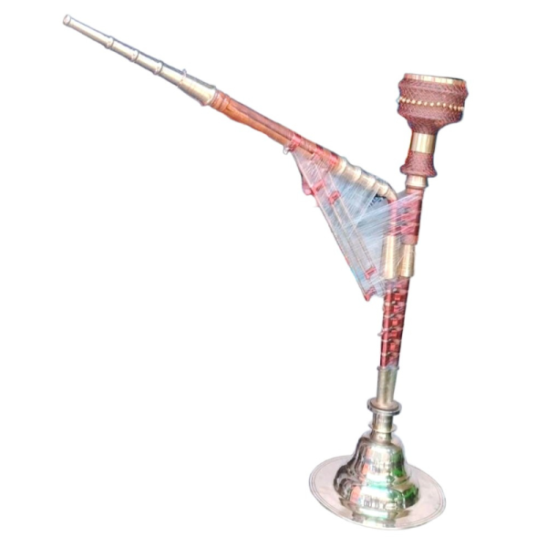 Desi Hookah-Image