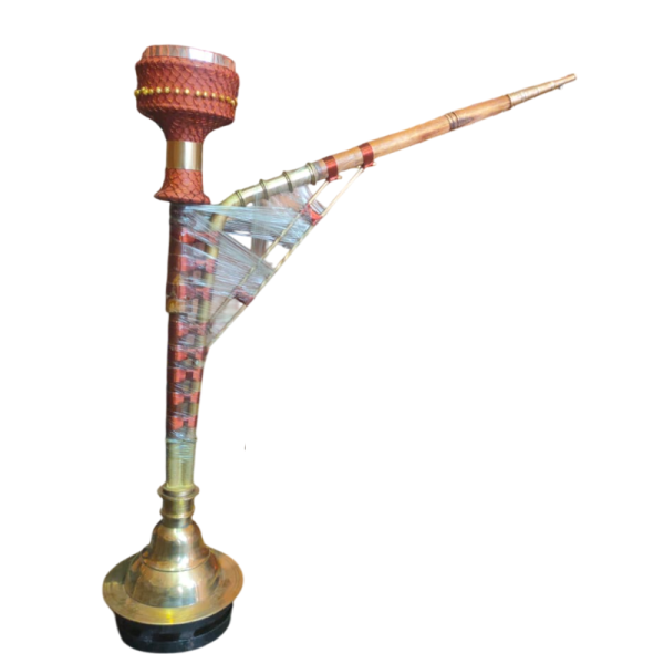 Desi Hookah-Image