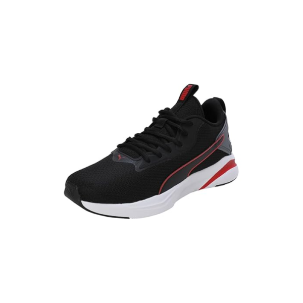 Running Shoe-Image